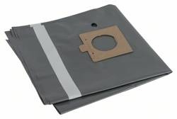 Worek na odpady Bosch 2605411231