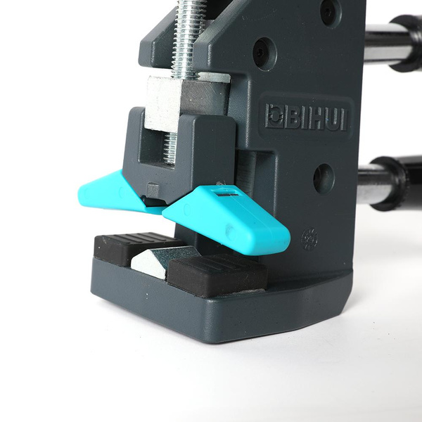 Łamak do płytek Bihui LFTBH