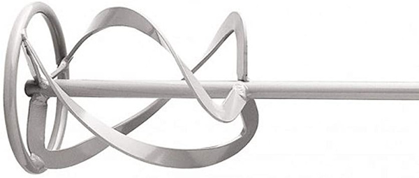 Hikoki Hitachi mieszadło PU120MC 754726