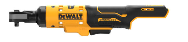 Grzechotka akumulatorowa Dewalt DCF503L1G