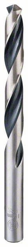 Wiertło spiralne HSS PointTeQ 11,7 mm Bosch 2608577285