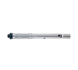Klucz dynamometryczny Rothenberger ROTORQUE Aircon
