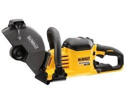 Akumulatorowa pilarka tarczowa DCS690N DeWalt