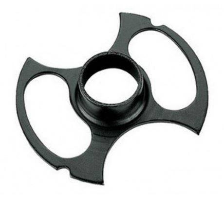 Tulejka prowadząca 24 mm do frezarek DE6924 DeWalt