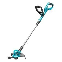 Akumulatorowa podkaszarka DED7090 Dedra