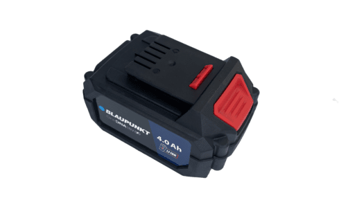 Akumulator Blaupunkt 18V 4AH BP1840