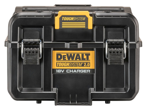 Ładowarka Dewalt DWST83471