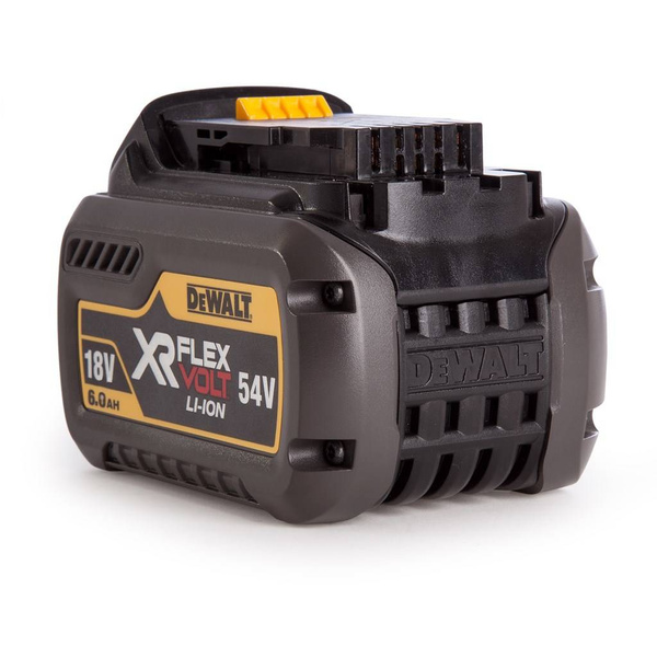 Akumulator Dewalt FlexVolt DCB546 18/54V 6Ah