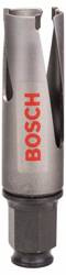 Piła otwornica Endurance for Multi Construction 25 mm Bosch 2608584752