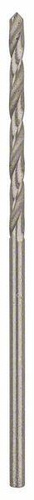 Wiertło do metalu 1,80x22x46 Bosch 2608585473