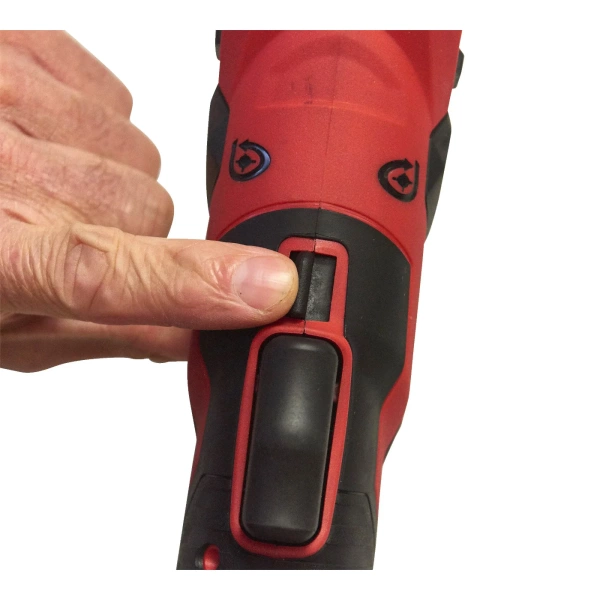 Obcinak do rur Milwaukee M12 PCSS-0