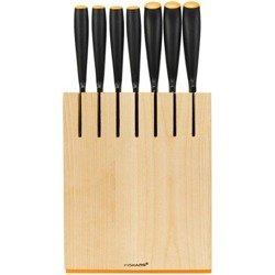 Zestaw 7 noży Fiskars 1018781 FunctionalForm