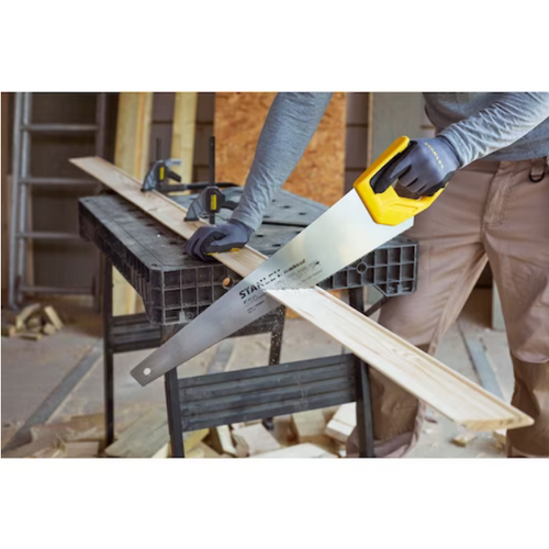 Piła uniwersalna Stanley STHT1-20353