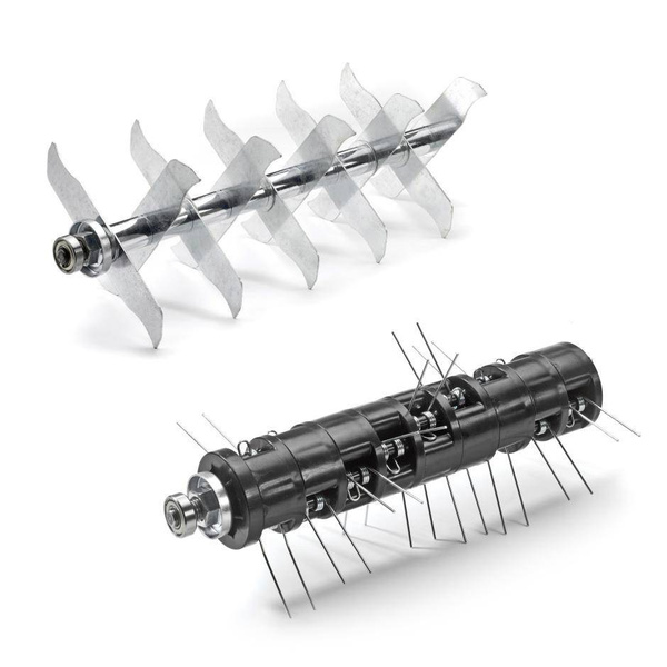 Wertykulator elektryczny Stiga SV 213 E 290002132/14