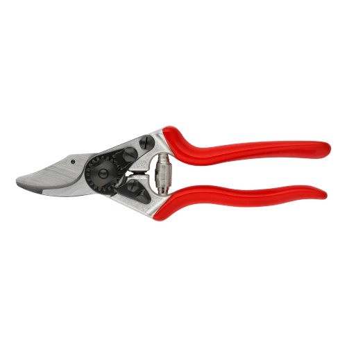Sekator Felco 6 z kaburą Felco 910 Black