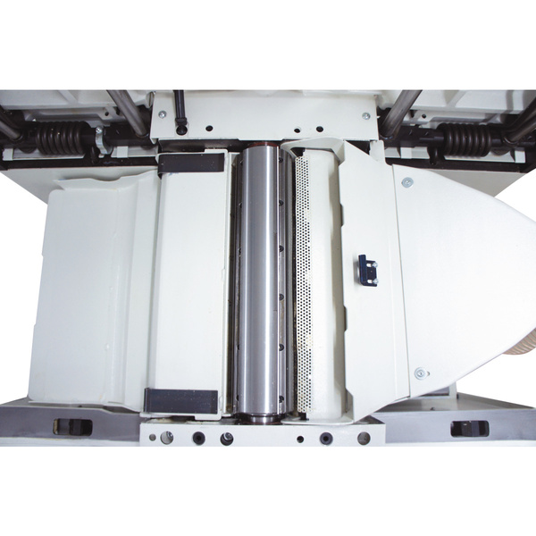 Strugarka powierzchniowa Holzkraft (Stuermer) 5503441