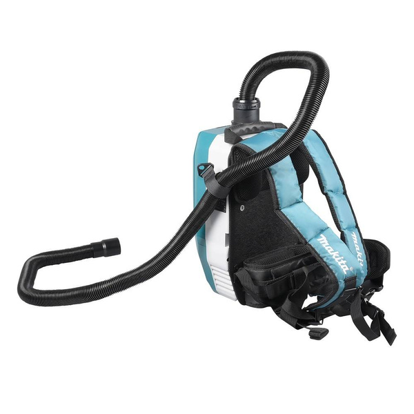 Odkurzacz plecakowy Makita VC009GZ01