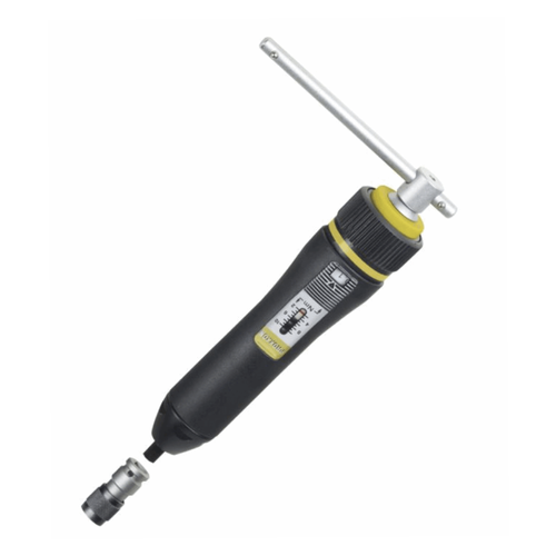 Wkrętak dynamometryczny PROXXON MC-10