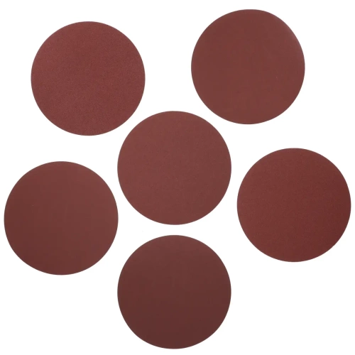 Szlifierka do powierzchni gipsowych Dedra DED7748