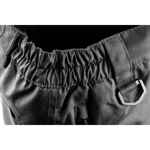 Spodnie NEO Tools 81-565-XXL