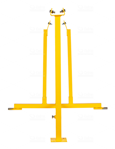 Stojak RLS01 do łuparki Cedrus LS02H CEDRLS01