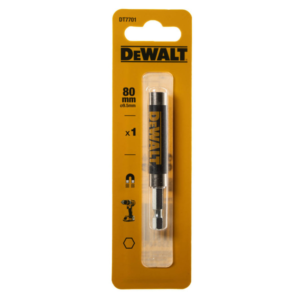 Uchwyt do bitów DeWALT DT7701-QZ