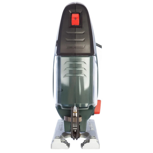 Wyrzynarka Metabo STEB 65 Quick 601030000