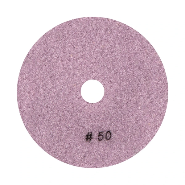 Dysk polerski Graphite 57H850-1