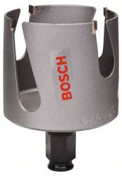 Piła otwornica Endurance for Multi Construction 74 mm Bosch 2608584766