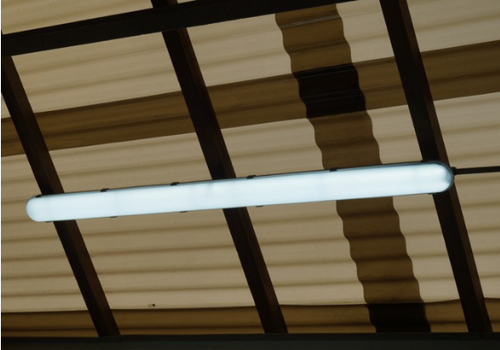 Świetlówka led smd lll58a partnersite