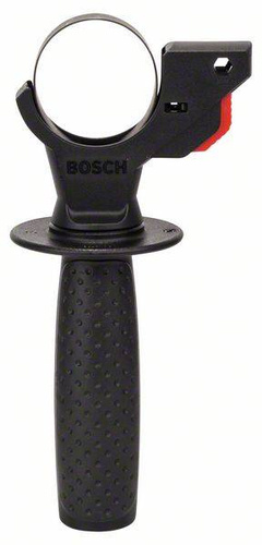 Rękojeść do młotów udarowo-obrotowych Bosch 2602025141