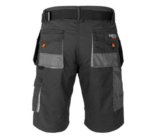 Spodenki robocze NEO Tools 81-270-XL rozm. XL