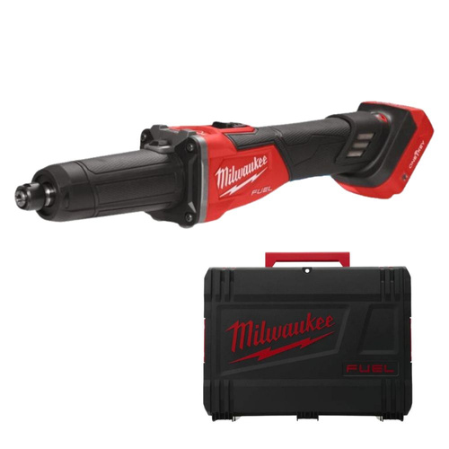 Szlifierka prosta Milwaukee M18 FDGROVB-0X