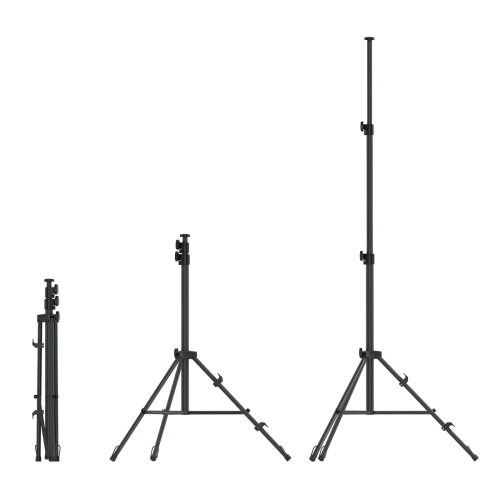 Statyw Scangrip TRIPOD (03.5431)
