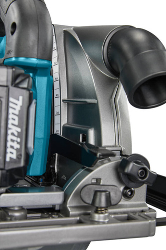 Pilarka tarczowa Makita HS009GT201