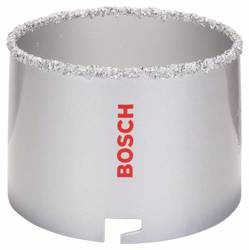 Piła otwornica z nasypem z węglików spiekanychD = 103 mm Bosch 2609255628