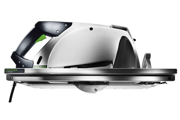 Ręczna pilarka tarczowa HK 132/RS-HK Festool 561755