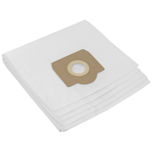 Profilters PRO-170 worki do przemysłowych odkurzaczy