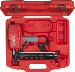 Zszywacz stolarski SHS51XP/14 Senco 7C2001N