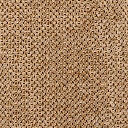 Bluza softshell OUTDOOR, beżowa, NEO Tools 81-516-XXXL