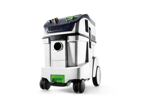 Odkurzacz mobilny CTL 48 E LE EC Festool 575300 (stary 584134)