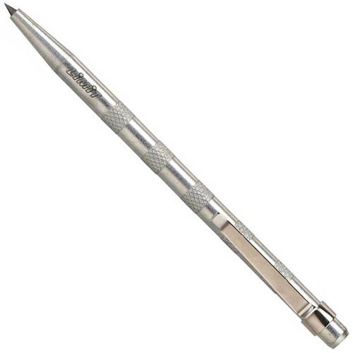 Rysik traserski Limit 24750101