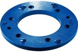 Krążek diamentowy DIA THERMO-D150 Festool 769085