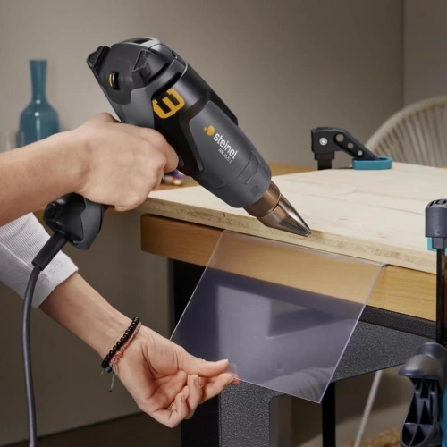 Opalarka HM2020 E Steinel ST089559