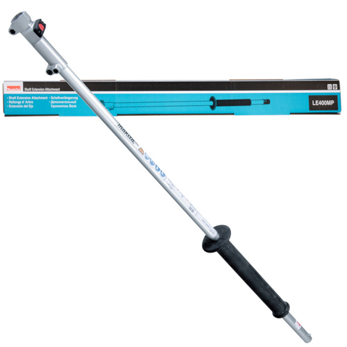 Przedłużenie wału LE400MP Makita 191E24-8 do EX2650LH i DUX60