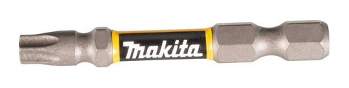 Końcówka wkrętakowa udarowa T30-50MM IMPACT PREMIER TYP E(2SZT) MAKITA E-03361