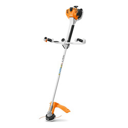 Kosa spalinowa Stihl FS 461.0 C-EM z głowica żyłkowa AC 46-2