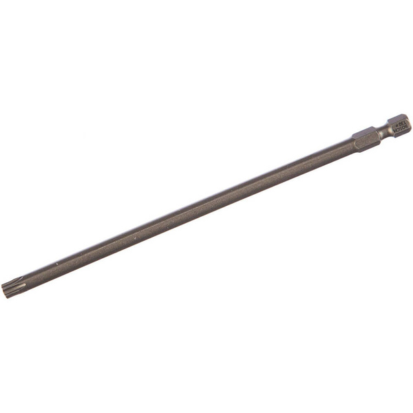 Bit T30 Bosch Extra Hart 2607001674