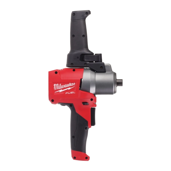 Mieszarka Milwaukee M18 FPM-0X