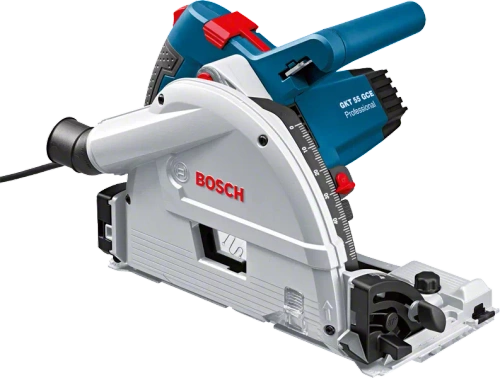 Zagłębiarka Bosch GKT 55 GCE (0601675001)